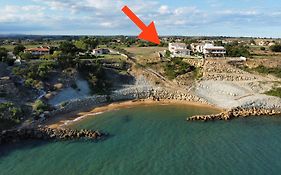 ApartHotel Capo Rizzuto